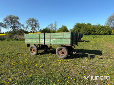Vagn