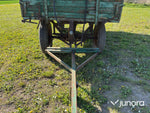 Vagn