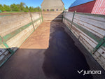 Vagn