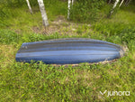 Roddbåt