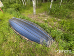 Roddbåt