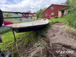 Roddbåt