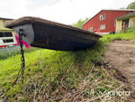 Roddbåt