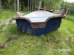 Roddbåt