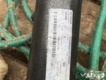 Hydralcylinder Väderstad