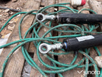 Hydralcylinder Väderstad