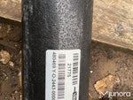 Hydralcylinder Väderstad