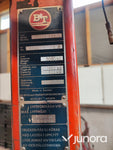 Eltruck Bt