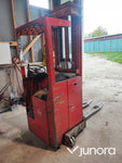 Eltruck Bt