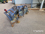 Vikplog Drivex