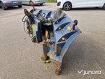 Vikplog Drivex