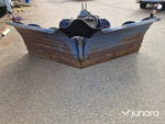 Vikplog Drivex