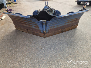 Vikplog Drivex