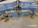 Vikplog Drivex
