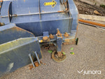 Vikplog Drivex