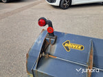 Vikplog Drivex