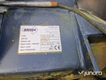 Vikplog Drivex