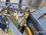 Vikplog Drivex