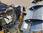 Vikplog Drivex