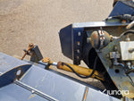 Vikplog Drivex
