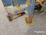 Vikplog Drivex