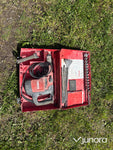 Kombihammare Hilti TE76-ATC