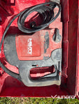 Kombihammare Hilti TE76-ATC