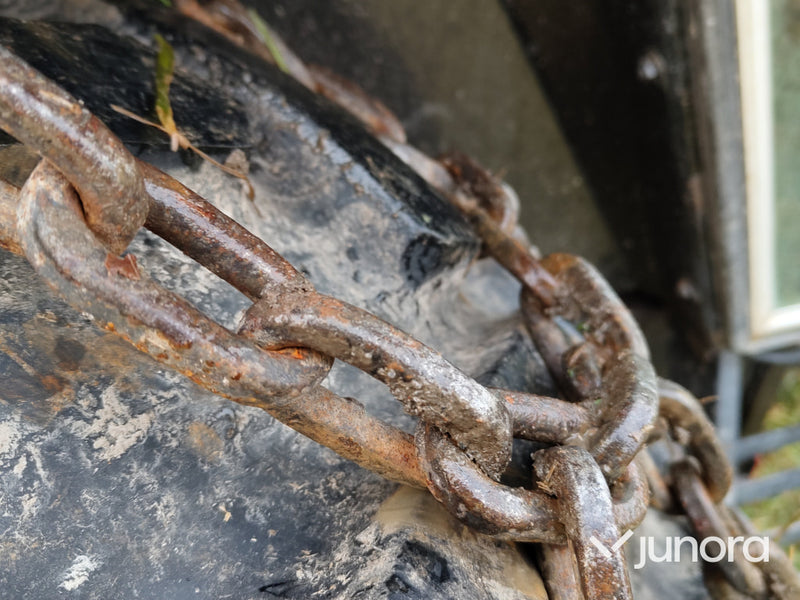 Traktor - International 484 STD