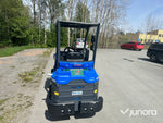 Minilastare Multione EZ5