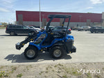 Minilastare Multione EZ5
