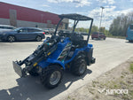 Minilastare Multione EZ5
