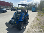 Minilastare Multione EZ5