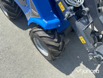 Minilastare Multione EZ5