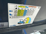 Minilastare Multione EZ5