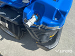 Minilastare Multione EZ5