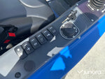 Minilastare Multione EZ5