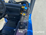 Minilastare Multione EZ5