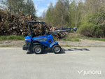 Minilastare Multione EZ5