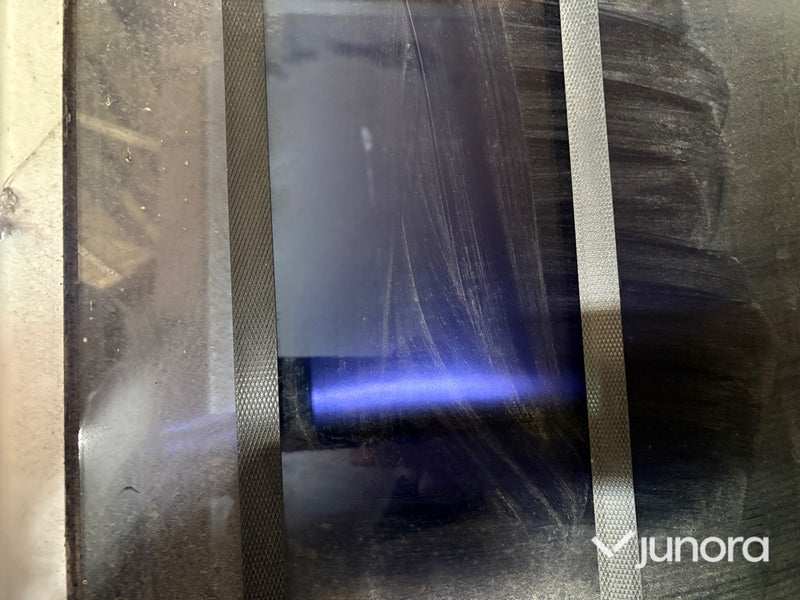 Solfångare - Schuco 3st