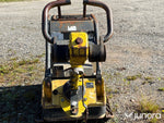Markvibrator Wacker DPU 6055