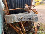 Bevattningssystem Beinlich