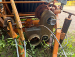 Bevattningssystem Beinlich