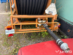 Bevattningssystem Beinlich