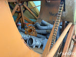 Bevattningssystem Beinlich