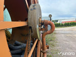 Bevattningssystem Beinlich