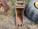 Hymas Skopa S40