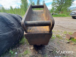 Hymas Skopa S40