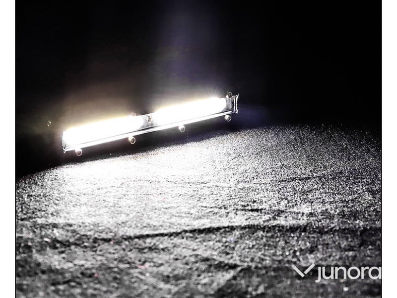 Arbetsbelysning PowerBar 1200 - 8st