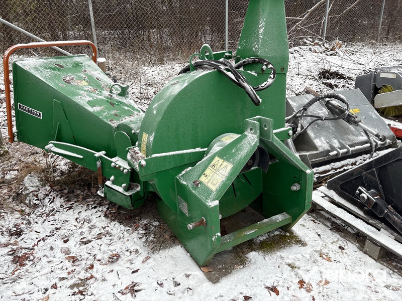 Flishugg - Kellfri 13-WC20H