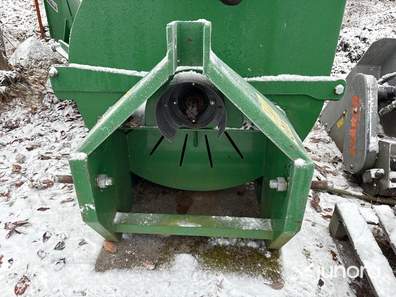 Flishugg - Kellfri 13-WC20H